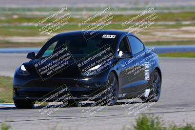 media/Apr-02-2023-Speed Ventures (Sun) [[5e759f4fdb]]/7-Tesla corsa B/session 1 Sweeper/